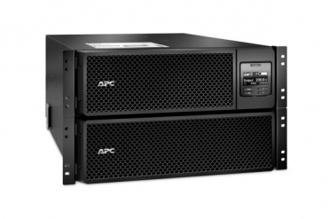 Cung cấp bộ lưu điện UPS cho Server