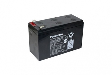 UPS PHÚC THỊNH - 5 yếu tố làm giảm tuổi thọ ắc quy - bộ lưu điện