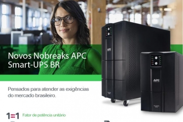 UPS PHÚC THỊNH - UPS online & UPS offline & UPS tĩnh. 