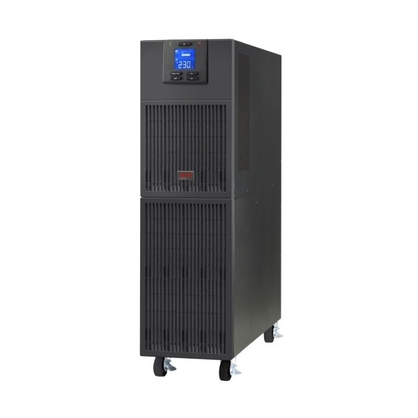 Bộ lưu điện UPS APC Easy UPS SRV 10000VA 230V (SRV10KI)