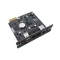 Phụ kiện APC Network Management Card 2 with Environmental Monitoring (AP9631)