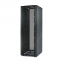 Tủ đựng UPS APC NetShelter SX 42U 750mm Wide x 1070mm Deep Enclosure with Sides Black (AR3150)