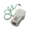 Phụ kiện APC ProtectNet standalone surge protector for 10/100/1000 Base-T Ethernet lines (PNET1GB) 
