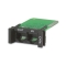 Phụ kiện APC Surge Module for CAT6 or CAT5/5e Network Line, Replaceable, 1U, use with PRM4 or PRM24 Chassis (PNETR6)