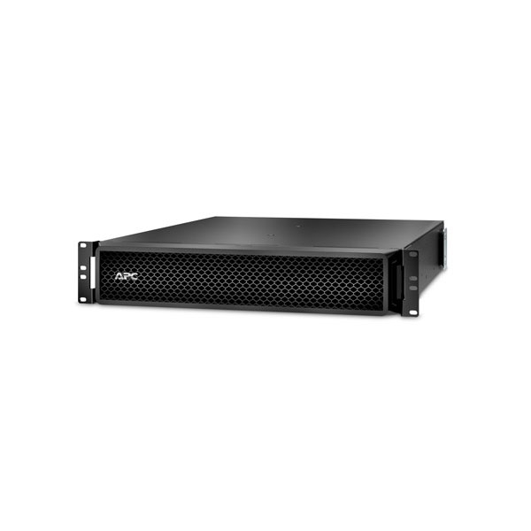Bộ pin RM APC Smart-UPS SRT 72V 2.2kVA (SRT72RMBP)