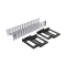 Phụ kiện APC Smart-UPS RT 19" Rail Kit for Smart-UPS RT 3/5/7.5/10kVA (SURTRK2)