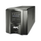 Bộ lưu điện UPS APC Smart-UPS 750VA LCD 230V (SMT750I)