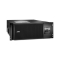 Bộ lưu điện UPS APC Smart-UPS SRT 6000VA RM 230V (SRT6KRMXLI)