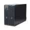 Bộ lưu điện UPS APC Smart-UPS RT 10000VA 230V (SURT10000XLI)