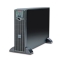 Bộ lưu điện UPS APC Smart-UPS RT 6000VA 230V (SURT6000XLI)