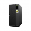 Bộ lưu điện UPS Santak True Online 3/3 40KVA - Models 3C3Pro-40KS