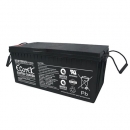 ẮC QUY ECOTEK 12V-200Ah