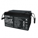 ẮC QUY ECOTEK 12V-65Ah