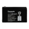 Ắc quy Panasonic/ Yuasa 12V36W