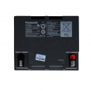 ẮC QUY PANASONIC 12V38AH