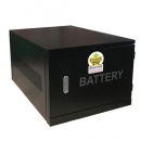 TỦ ĐỰNG ẮC QUY DCX-A03