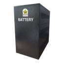 TỦ ĐỰNG ẮC QUY DCX-A08