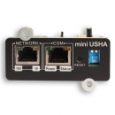 Phụ kiện giám sát Card WebPower