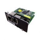 Phụ kiện giám sát Webmini LCD P/N 730-80349