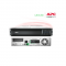 Bộ lưu điện APC Smart-UPS SMT750RMI2UC, Line Interactive, 750VA, Rackmount 2U