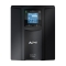 Bộ lưu điện UPS APC Smart-UPS C 1000VA LCD 230V (SMC1000I)