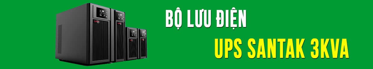 Thiết bị thông minh cho mọi nhà
