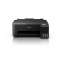 Máy in phun Epson Ecotank L1210 đơn năng A4