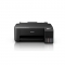 Máy in phun Epson Ecotank L1250 Wifi đơn năng A4
