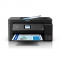 Máy in phun Epson Ecotank L14150 đa chức năng A3