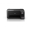 Máy in phun Epson Ecotank L3250 Wifi đa chức năng A4