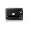 Máy in phun Epson Ecotank L6290 Wifi Duplex Fax ADF đa chức năng A4