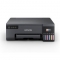 Máy in phun Epson Ecotank L8050