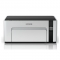 Máy in phun Epson M1100 đơn năng A4