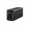 Bộ lưu điện APC Easy UPS BVX 900VA, 230V, AVR (BVX900LI-MS)