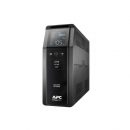 Bộ lưu điện APC Back-UPS Pro 1200S, 1200VA, 230V, Sinewave, AVR, LCD, 8 IEC outlets (BR1200SI)