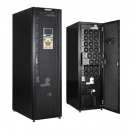 Bộ lưu điện UPS Santak 200KVA Frame