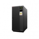 BỘ LƯU ĐIỆN UPS SANTAK TRUE ONLINE 3/3 60KVA - MODELS 3C3PRO-60KS