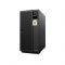 BỘ LƯU ĐIỆN UPS SANTAK TRUE ONLINE 3/3 60KVA - MODELS 3C3PRO-60KS