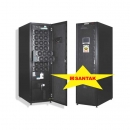 Bộ lưu điện UPS Santak 75KVA Frame