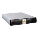 Bộ lưu điện UPS Santak RACK 10KS  (Chưa bao gồm ắc quy)