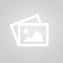 Phụ kiện giám sát Webmini LCD P/N 730-80348